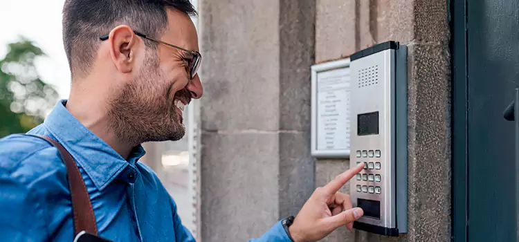 Advanced Solutions for Enhanced Security in Seguin, TX