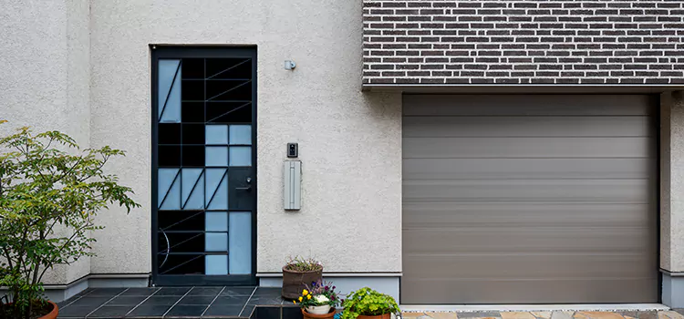 24 Hour Garage Door Repair Seguin