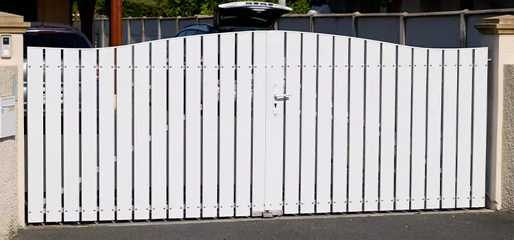 Why Choose Us for Residential Gate Repair in Seguin, TX?